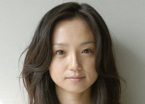 スッピンでも美人な芸能人