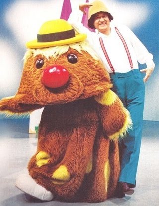 TV大阪【やすとものどこいこ！？】