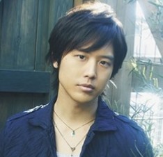 音楽ランキング【オリコン】