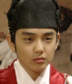 オススメ韓流ドラマ【雑談】