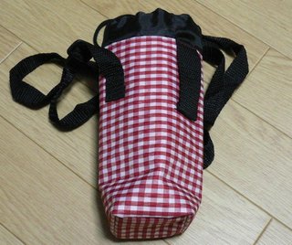 ダイソーお勧め商品