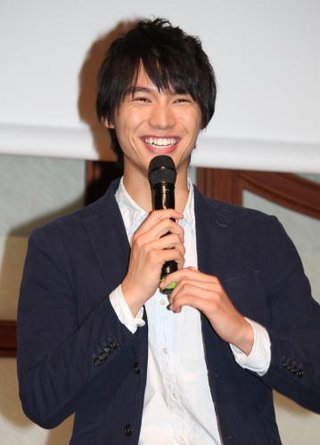 容姿を過大評価されすぎな芸能人は？