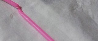 ダイソーお勧め商品