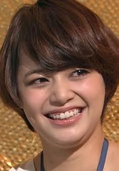 すごい美人見つけた！！！！！