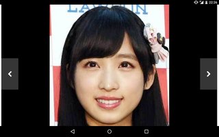 『第１０回ＡＫＢ４８世界選抜総選挙』６月１６日(土)