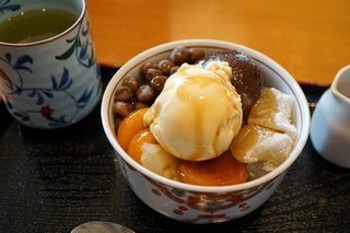 これが650円って高くない？