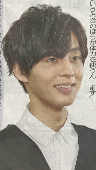 テレビ朝日【中居正広のスポーツ!号外スクープ狙います!】