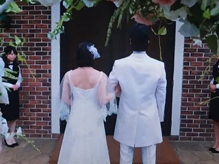 吉岡里帆が嫌いすぎる