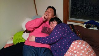 安藤なつ すごくモテるらしい