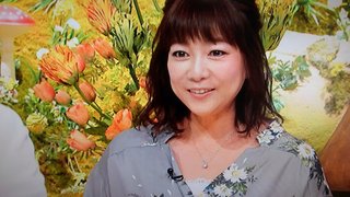 堀ちえみが音信不通を告白