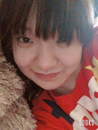 鼻が大きい女の子どお？
