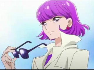  【ネタバレ】朝ドラ「わろてんか」