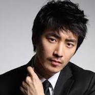 オススメ韓流ドラマ【雑談】