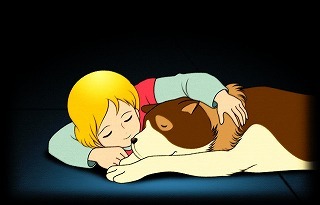 【米韓関係】北朝鮮との融和路線を突き進むムン政権　米国で広がる『韓国疲れ』