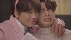 オススメ韓流ドラマ【雑談】