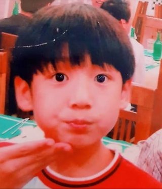 レス禁止 独り言