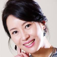 オススメ韓流ドラマ【雑談】