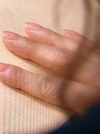 テレ朝《ホリデイラブ》金曜 夜１１時１５分  