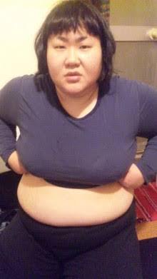 安藤なつ すごくモテるらしい