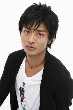 矢口真里の元旦那 中村昌也ってつまんなさそう