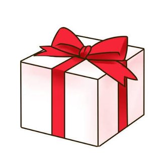 出産内祝いになにあげる？