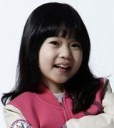 オススメ韓流ドラマ【雑談】