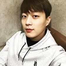 オススメ韓流ドラマ【雑談】