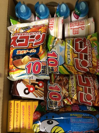 ちらし裏ー大学生版ー