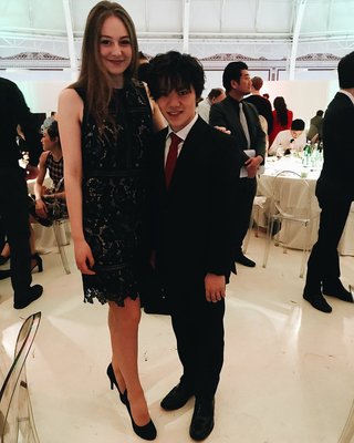 電通事務所ゴリ押し宇野昌磨アンチ(ファンは書込み禁止)