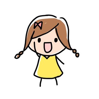 ゆるーく落書きしませんかー？