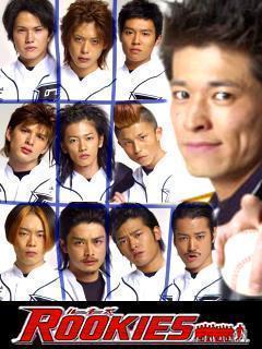 ＴＢＳ《アンナチュラル》金曜 夜１０時 来年１月スタート  