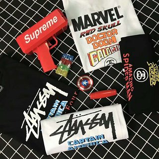 STUSSY帽子付きパーカーやブランドバッグやメンズTシャツをオススメ