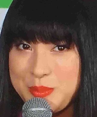 生理的に受け付けない顔の芸能人