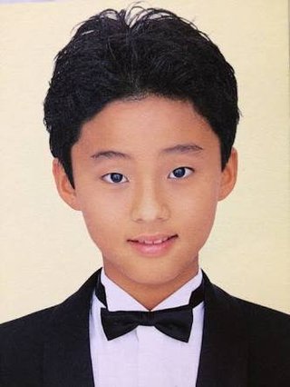 藤ヶ谷太輔をイケメン扱いしたの誰だよ