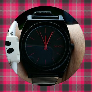 お勧めの腕時計