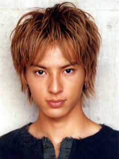 テレ朝《ホリデイラブ》金曜 夜１１時１５分  