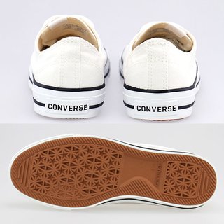 コンバースのスニーカーに詳しい方、教えて下さい。画像あり