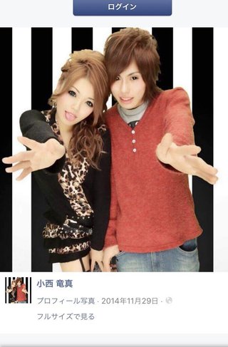 父「泣きやまず毛布にくるみクローゼットに」１歳娘死亡