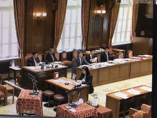 森友学園問題まだやってるのか