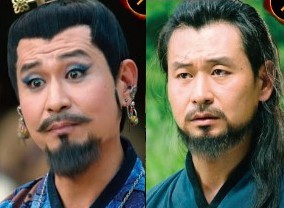 オススメ韓流ドラマ【雑談】