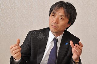 【悲報】羽生結弦きゅん、あまりの天才ぶりのため、フィギュア界では完全に浮いた存在に