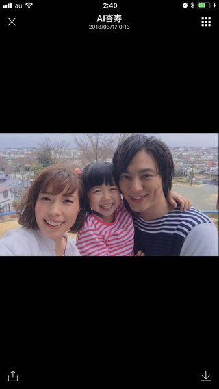 テレ朝《ホリデイラブ》金曜 夜１１時１５分  