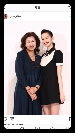 「日本人じゃない」と批判され…　「2週間泣いていました」水原希子さんが語るSNS【米韓ハーフ】