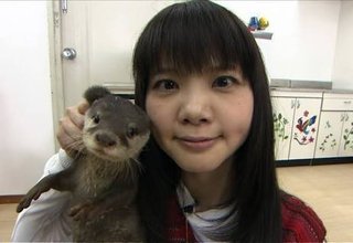 吉岡聖恵さんめっちゃ可愛い！美人。ドストライク！