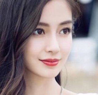 非の打ち所がない美人と言えば誰だよ