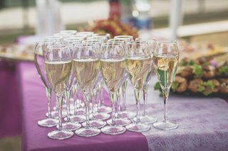 不倫してる方【重度の病み専用】