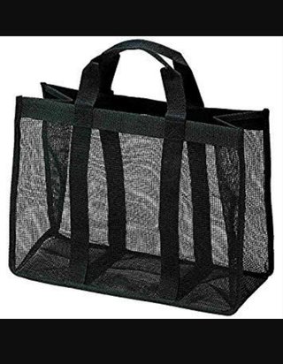 30代の人教えて。昔流行った