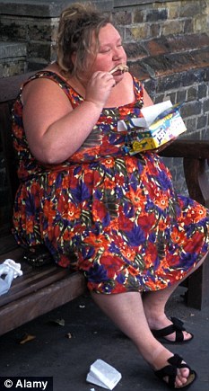 日本語訳字幕で洋画を見てる日本人バカじゃないの？笑える