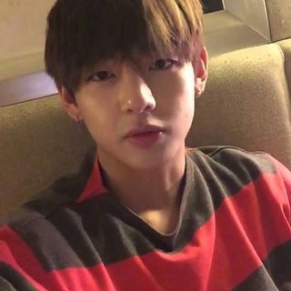 容姿を過大評価されすぎな芸能人は？