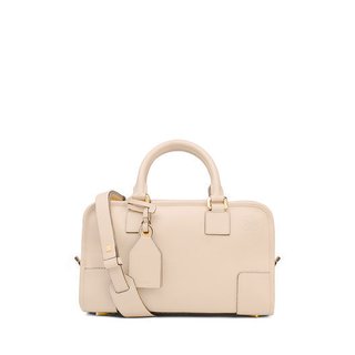 月のお小遣い50万